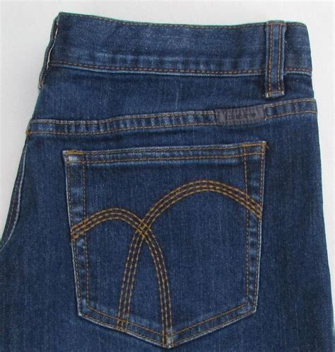 liz claiborne jeans